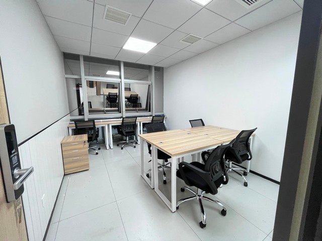 江西微型齿轮厂家供应