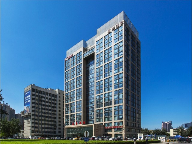 阳江智能人行通道闸多少钱