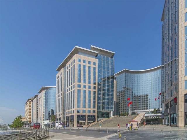 台州单工位上料机生产厂家