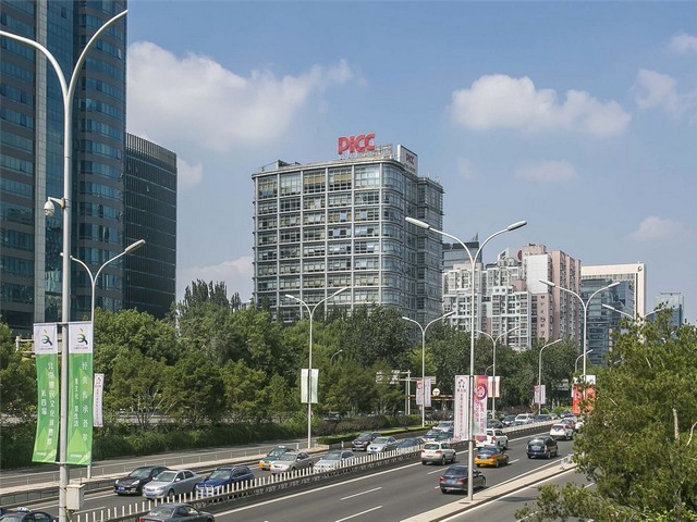 商丘冷却塔价格