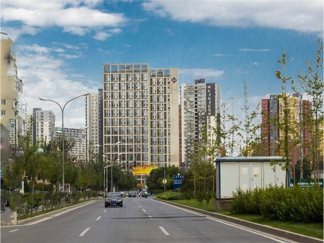 江西微型齿轮厂家供应