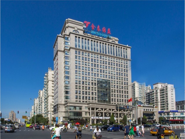 台州单工位上料机生产厂家